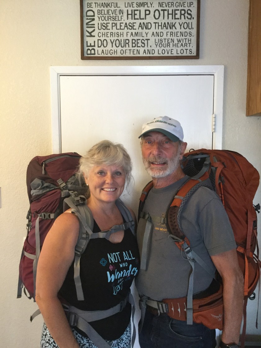 43B934AC-1066-4427-B239-3148BF665A02